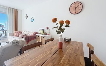 Property slide 12