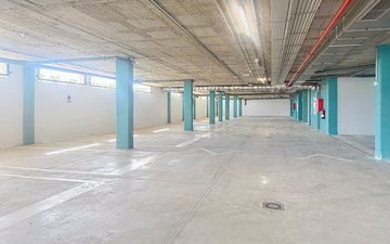 Property slide 44
