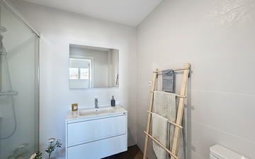 Property slide 24