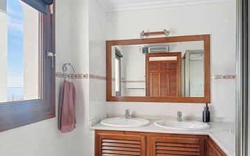 Property slide 26