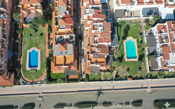 Property slide 36