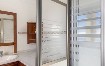 Property slide 27