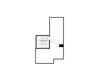 Property slide 44