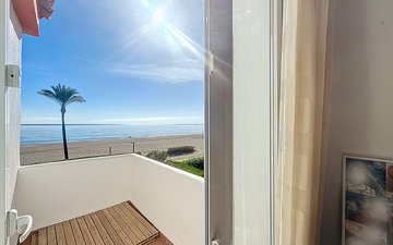 Property slide 24