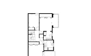 Property slide 43
