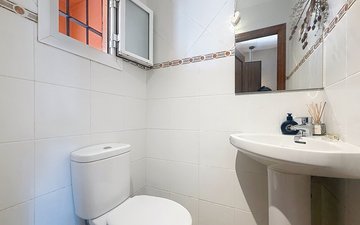 Property slide 17