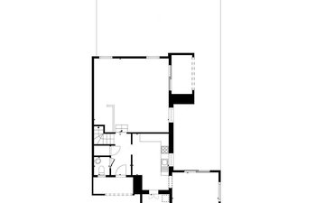 Property slide 42