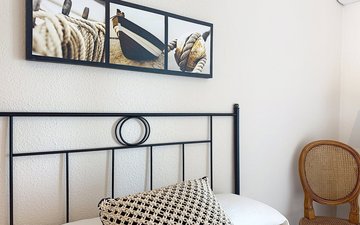 Property slide 31