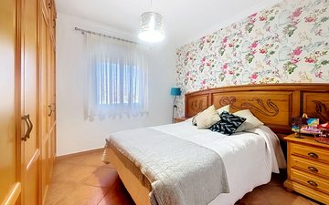 Property slide 19