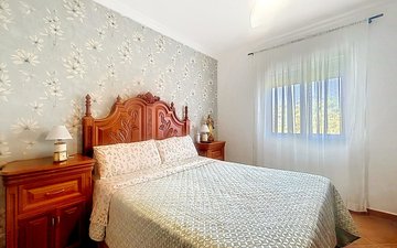 Property slide 22