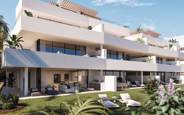 Property slide 1