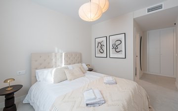 Property slide 34
