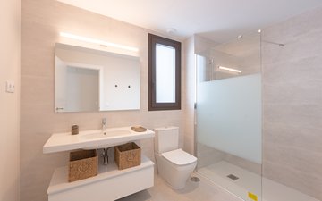 Property slide 37