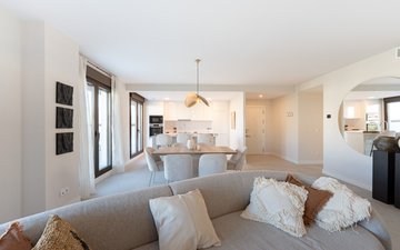 Property slide 8