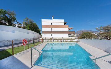 Property slide 47