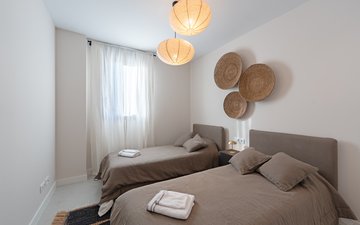 Property slide 45