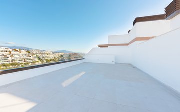 Property slide 29