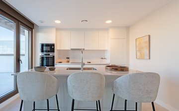 Property slide 15