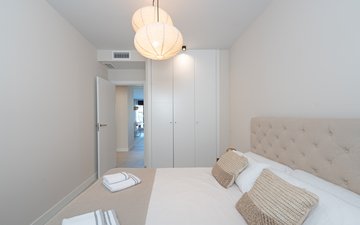 Property slide 42