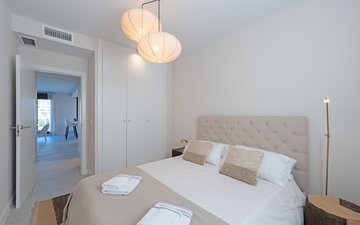 Property slide 40