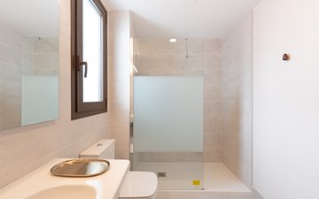 Property slide 38