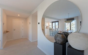 Property slide 32