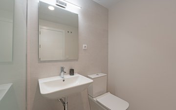 Property slide 44