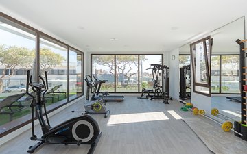 Property slide 48