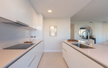 Property slide 14