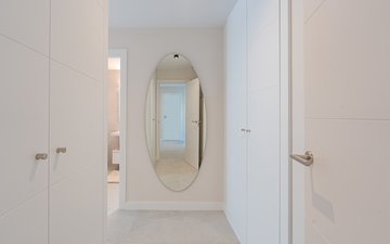 Property slide 36