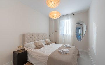 Property slide 41
