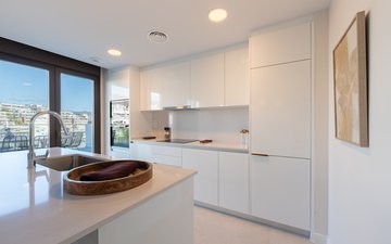 Property slide 17