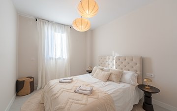 Property slide 33