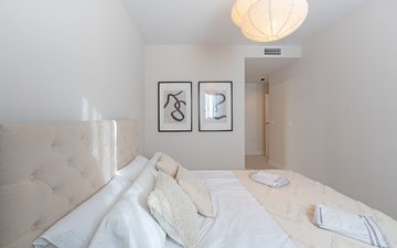 Property slide 35
