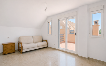 Property slide 23