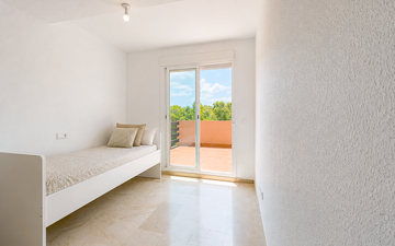 Property slide 11