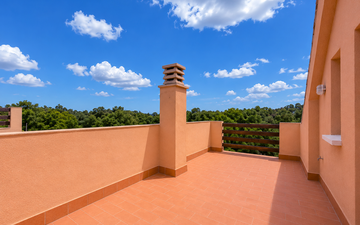 Property slide 25