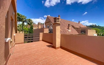 Property slide 24