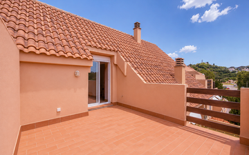 Property slide 31
