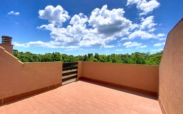 Property slide 30