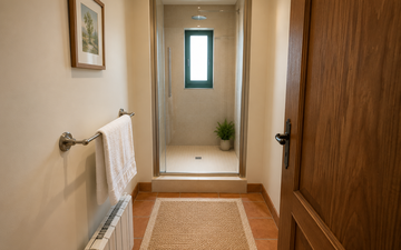 Property slide 25