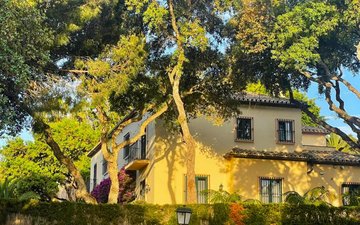 Property slide 34