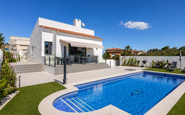 Property slide 1