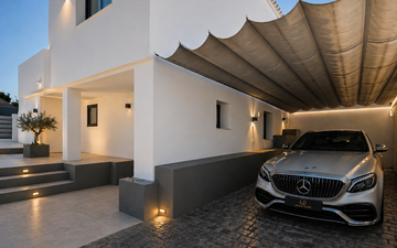 Property slide 16