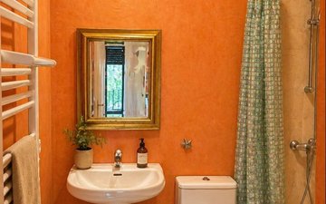 Property slide 19