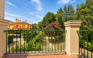 Property slide 33