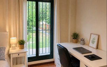 Property slide 13
