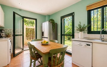 Property slide 12