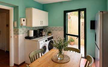Property slide 11