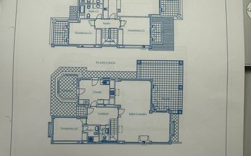 Property slide 27